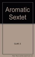 Aromatic Sextet