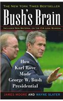 Bush's Brain