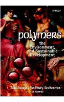 Polymers