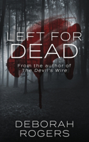 Left for Dead