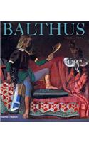Balthus