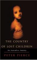 Country of Lost Children