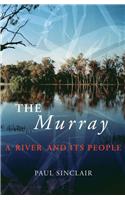 The Murray