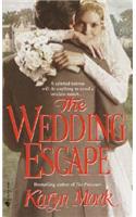 Wedding Escape