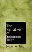 Narrative of Sojourner Truth