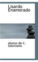 Lisardo Enamorado: (Spanish)