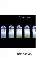 Greatheart