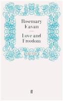 Love and Freedom