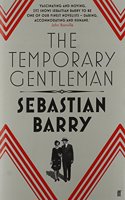 Temporary Gentleman