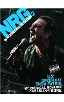 The New Rock Generation Part 2