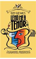 Lend Me a Tenor