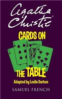 Cards on the Table