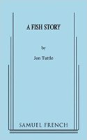 Fish Story