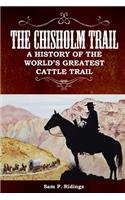 Chisholm Trail