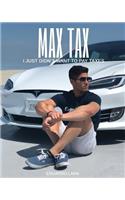 Max Tax