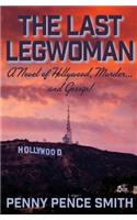 Last Legwoman