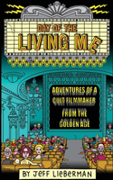 Day of the Living Me