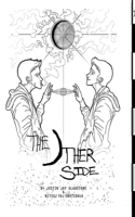 The Other Side I