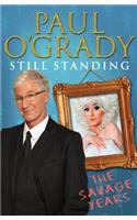 Still Standing