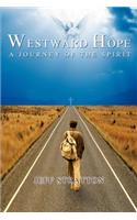 Westward Hope