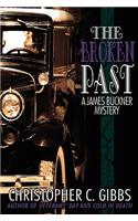 Broken Past