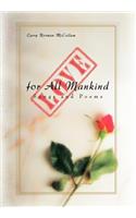 Love for All Mankind