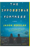 Impossible Fortress