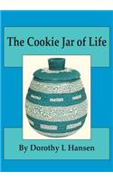 Cookie Jar of Life