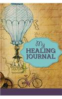 My Healing Journal