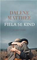 Fiela se kind