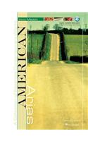 American Arias
