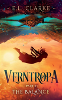 Verntropa - The Balance