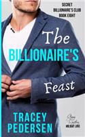 Billionaire's Feast