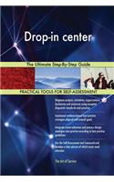 Drop-in center The Ultimate Step-By-Step Guide