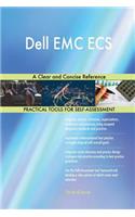 Dell EMC ECS A Clear and Concise Reference