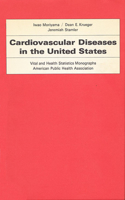 Cardiovascular Diseases in the United States