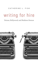 Writing for Hire