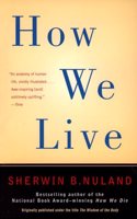 How We Live