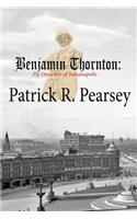 Benjamin Thornton