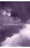 Genshai Effect