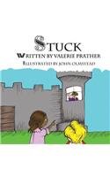 Stuck