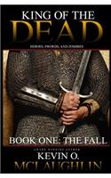 King of the Dead Book One