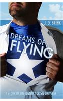 Dreams of Flying