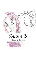 Suzie B