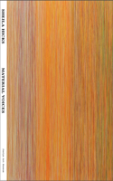 Sheila Hicks