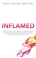 Inflamed