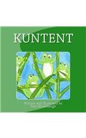 Kuntent