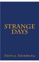 Strange Days