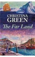 The Far Land