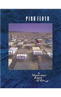 Pink Floyd - A Momentary Lapse of Reason